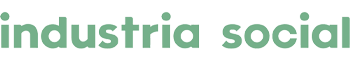 Logo-Retina