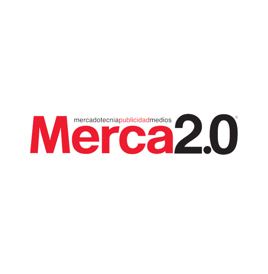 Merca-20